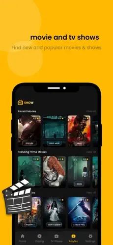 jiohotstar-yearly-plan download movie