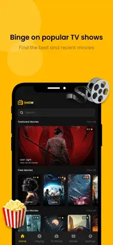 jiohotstar-yearly-plan download tv show